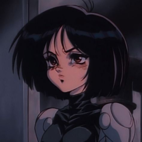 90s Anime Aesthetic, Anime Battle, Alita Battle Angel, Store For Kids, Battle Angel Alita, Battle Angel, Costumes Dance, Festival Gear, Gear Accessories