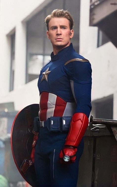 Captain America Reference, Captain America Mcu, Kapten Marvel, Captain America Suit, America Wallpaper, All Spiderman, Steven Grant Rogers, Captain America Wallpaper, Captain America Comic