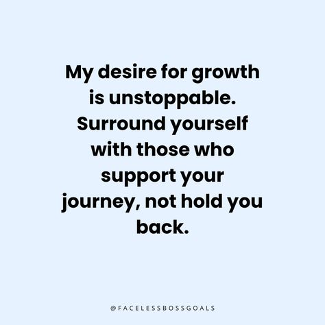 Your time to grow! Grow Up, Growing Quotes, Encouraging Quotes, Quote Backgrounds, Encouragement Quotes, To Grow, Growing Up, Affirmations, Encouragement