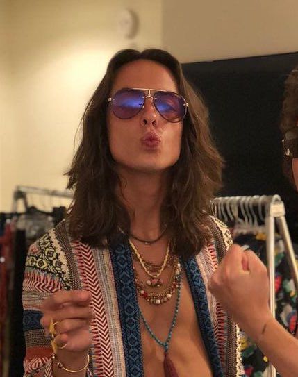 Jake And Sam Kiszka, Jake Kiszka Glasses, Samuel Kiszka, Gvf Sammy, Pregnant Man, Sammy Kiszka, Jake Kiszka Playing Guitar, Sam Kiszka, Beauty Life