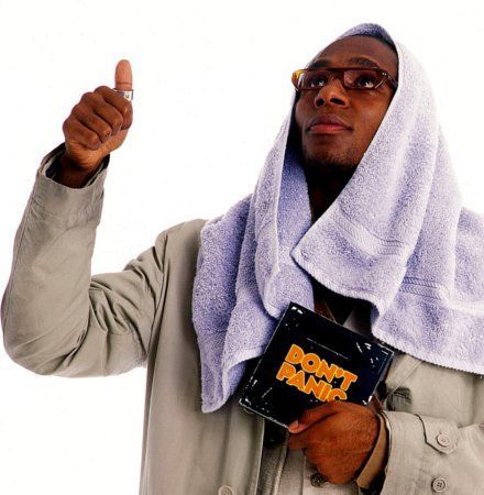 Mos Def as Ford Prefect in The Hitchhikers Guide to the Galaxy Ford Prefect, Mos Def, One Does Not Simply, Hitchhikers Guide To The Galaxy, Douglas Adams, Hitchhikers Guide, Guide To The Galaxy, Most Asked Questions, Monty Python