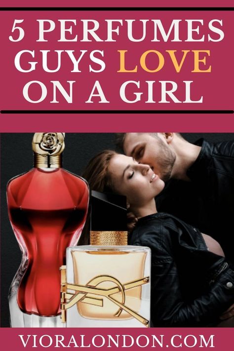 Top Fragrances For Women, Perfume For Women Top 10, Classy Perfume, Best Womens Perfume, Seductive Perfume, Perfume Genius, Top Perfumes, Fragrances Perfume Woman, Perfume Collection Fragrance