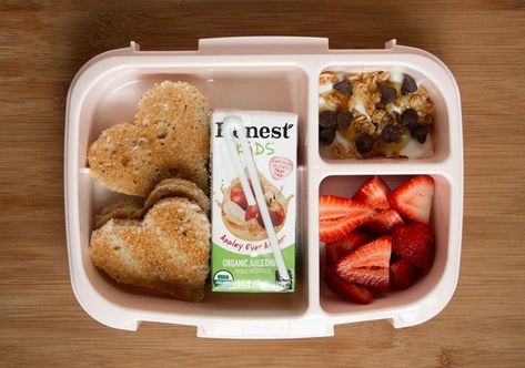 Meal Prep For The Week School Lunch, School Snack Box Ideas, Cute Healthy Lunch Ideas, Aesthetic Lunch For School, Aesthetic Lunch School, Packed Lunch Ideas Aesthetic, Lunch For School Aesthetic, School Lunchbox Aesthetic, Aesthetic Lunch Boxes For School