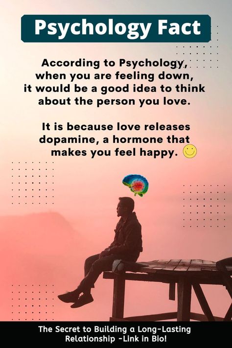 Psychological Facts Interesting Feelings, Psychology Facts About Love, Facts About Love, Physiological Facts, Psychology Notes, Psychological Facts Interesting, Motivation Psychology, Understanding Emotions, Psychology Says