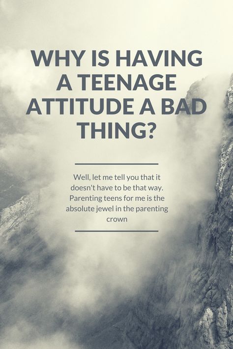 Raising Teenager Quotes, Raising Teenagers Humor, Teen Attitude, Teenage Attitude, Raising Teenagers, Healthy And Fit, Parenting Teenagers, Blogging Quotes, Better Parent