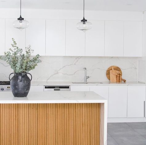 Acoustic Panels Kitchen, Timber Lining Boards, Raked Ceiling, Timber Panelling, Kitchen Family Rooms, Acoustic Panels, Canberra, Commercial Interiors, Solid Hardwood