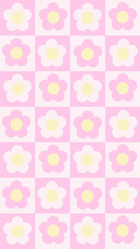 Patterns Wallpaper, Cute Patterns, Pola Kartu, Whatsapp Wallpaper, Iphone Wallpaper Images, Iphone Wallpaper Themes, Preppy Wallpaper, Tapeta Pro Iphone, Phone Wallpaper Patterns