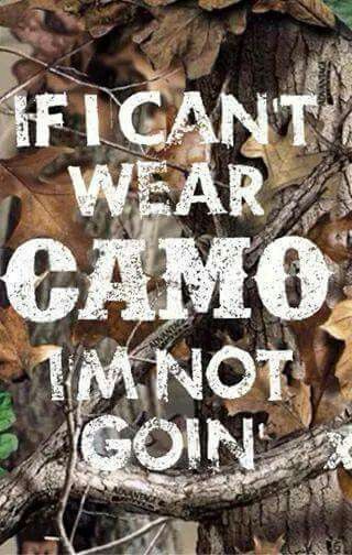 Camo Quotes, Hunting Quotes, Country Girls, Camo, Novelty Sign, Sparkle, Quotes, How To Wear