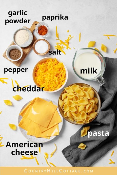 Simple Cheese Pasta, Pasta Without Cheese Recipes, Max And Cheese Sauce Recipe, Macaroni Ideas Easy Recipes, Pasta And Cheese Recipes Simple, Pasta Recipes With Cheese, Pasta With Cheese Recipes, How To Make Mac And Cheese Sauce, Mac N Cheese Sauce Recipe