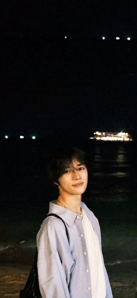 Beomgyu Boyfriend Material Wallpaper, Beomgyu Boyfriend Material Lockscreen, Choi Beomgyu Boyfriend Material, Tubatu Wallpaper, Beomgyu Boyfriend Material, Beomgyu Boyfriend, Boyfriend Material Wallpaper, Kpop Random, Choi Beomgyu