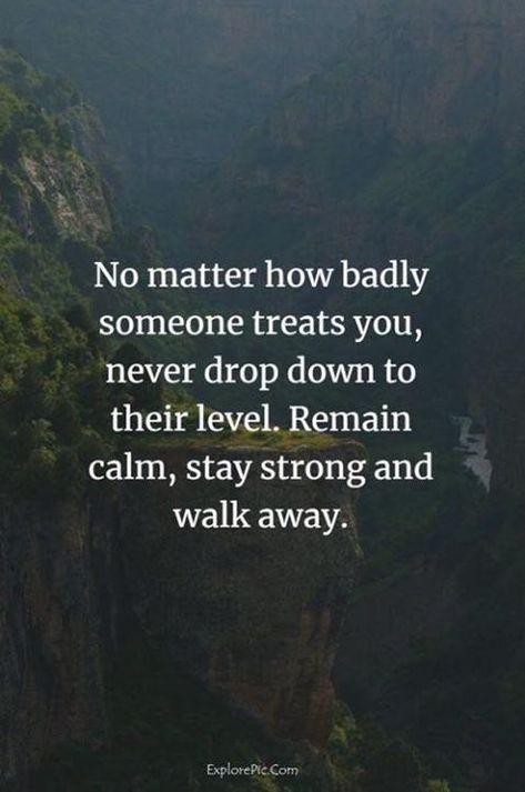 Short Positive Quotes, Bad Quotes, Short Inspirational Quotes, Super Quotes, Stay Strong, New Quotes, Quotes About Strength, Inspiring Quotes About Life, No Matter How