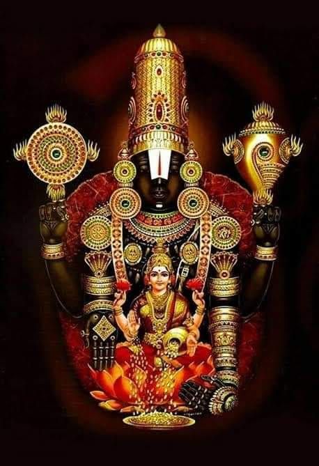 God Balaji Hd Wallpapers, Balaji Images, Lord Venkateswara Images Full Hd Wallpaper, Venkateswara Swamy Images Hd 1080 Wallpaper, God Venkateswara Images Hd Wallpaper, Lord Murugan Wallpapers, Wallpaper Images Hd, Lord Balaji, Zero Wallpaper