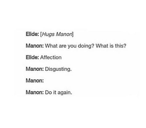 Wind Cleaver Manon, Elide And Manon, Manon And Abraxos, Throne Of Glass Quotes, Acotar Funny, Sjm Books, Throne Of Glass Fanart, Celaena Sardothien, Throne Of Glass Books