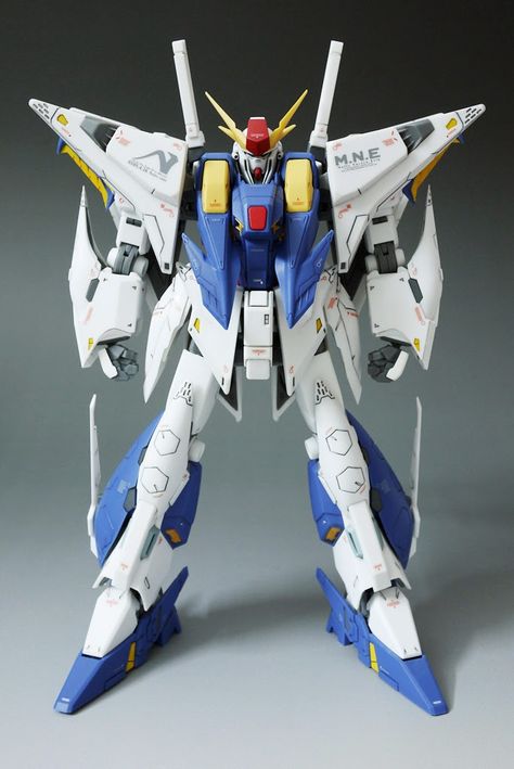 Xi Gundam, Gundam Art, Order Here, Dec 25, Gundam Model, Model Kits, Mobile Suit, Gundam, Model Kit