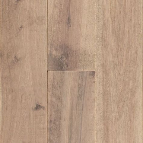 Wood Flooring Samples, Distressed Hardwood Floors, White Colonial, Flooring Samples, Solid Hardwood Flooring, Hardwood Floor Colors, Mom Kitchen, Ll Flooring, Final Countdown