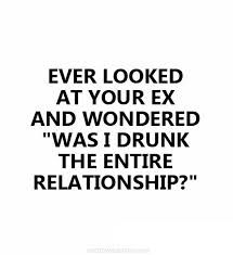 Someone New Quotes, Mean Boyfriend, Ex Boyfriend Humor, Boyfriend Quotes Funny, Ex Boyfriend Quotes, Funny Flirty Quotes, Ex Quotes, Meant To Be Quotes, Someone New