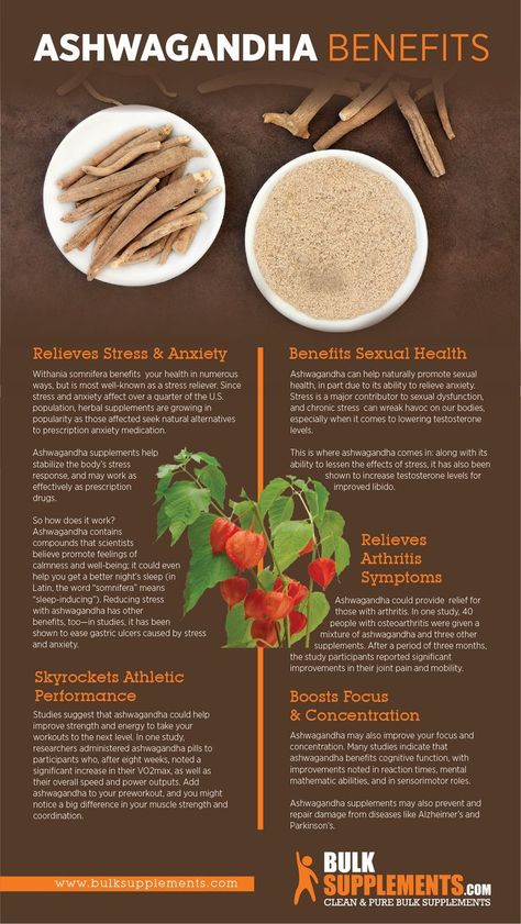 Nutrition Knowledge, Allergy Diet, Herbal Benefits, Cold Remedies Fast, Ashwagandha Benefits, Healing Naturally, Tomato Nutrition, Matcha Benefits, Ashwagandha Root