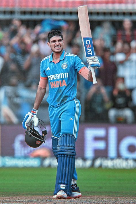 Shubhman Gill Wallpaper, Shubhaman Gill, Shubhman Gill, Cricket Books, Kohli Wallpapers, Shubman Gill, King Kohli, Virat Kohli Wallpapers, India Cricket Team