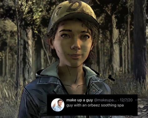 TWDG Meme Twdg Memes, Twd Game, Gaming Memes, Walking Dead, The Walking Dead, Walking, Memes, Quick Saves