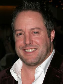 Gary Valentine Gary Valentine, Kevin James, King Of Queens, Mad Max Fury, Mad Max Fury Road, Fury Road, Stand Up Comedians, Older Brother, Mad Max