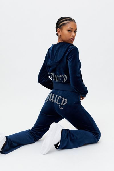 Juicy Track Suit, Track Suit Outfit, Juicy Couture Track Suit, Juicy Tracksuit, Juicy Couture Tracksuit, Trendy Skirts, Track Pant, Track Suit, Small Waist