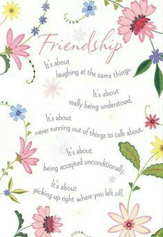 Special Friends Quotes, Quotes About Friendship, Special Friend Quotes, Special Friends, About Friendship, Friendship Poems, Card Sayings, Friend Friendship, Card Sentiments