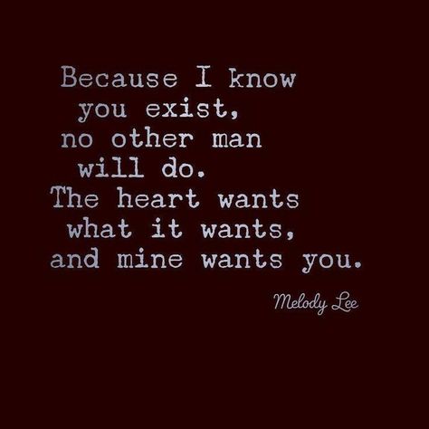 Soulmate Love Quotes, Soulmate Quotes, Deep Thought Quotes, A Quote, Romantic Quotes, Quotes For Him, Love Poems, Pretty Words, Pretty Quotes