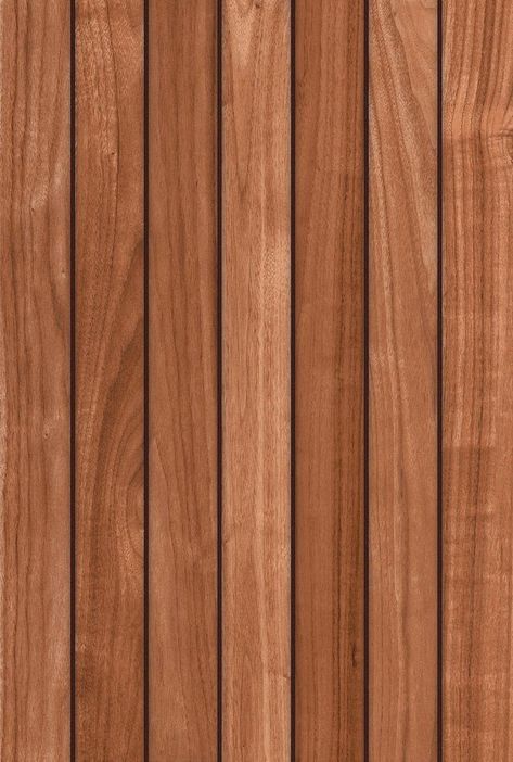 Piso cerámico Wood Facade Texture, Wood Cladding Texture, Flooring Plan, Butcher Table, Cladding Texture, Bungalow Interiors, Vinyl Wall Tiles, Stripped Wallpaper, Architecture Design Presentation