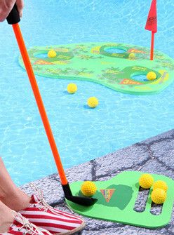 Fun Pool Games, Swimming Pool Games, Swimming Pool Accessories, Pool Activities, Pool Games, Kid Pool, Pool Floats, Summer Pool, Pool Toys