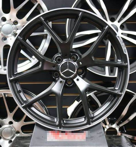 ben amg replica wheels, ben amg replica rims for sale E350 Mercedes, Mercedes Benz Black, Mercedes Benz Sports Car, Mercedes Wheels, Audi Wagon, Custom Mercedes, Rims For Sale, Replica Wheels, Mercedes Benz E350