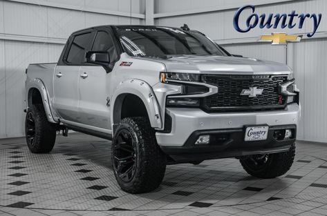 2017 Chevy Silverado 1500, 2013 Chevy Silverado 2500 Hd, Chevrolet Trucks Silverado, New Chevy Truck, Chevy Silverado Z71, 2015 Chevy Silverado 2500 Hd, Chevrolet Silverado 2015, Chevrolet Silverado 2016, 2022 Chevy Silverado 1500 Lifted