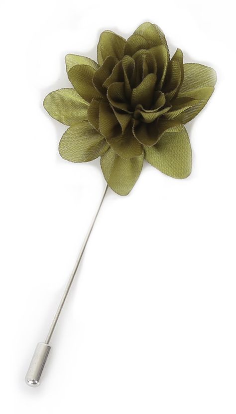 PRICES MAY VARY. A must have in your man's wardrobe essentials! Wear it casually with your linen blazer or even to a important event The flower measures approximately 2.0 in. (L) X 2.0 in. (W). The whole pin is approximately 3.5 in. long Add an element of style and color to your outfit to truly make a statement, and stand out in the crowd Great ice breaking conversation starter. Perfect for weddings, night out, parties or even to work Handcrafted with 100 percent premium fray resistant polyester Red Begonia, Ice Breaking, Flower Lapel, Flower Lapel Pin, Elements Of Style, Amaranth, Eco Friendly Packaging, Handmade Flower, Flower Pins