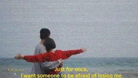 Abandonment Issues, Film Quotes, Hopeless Romantic, How I Feel, Quote Aesthetic, Pretty Words, Movie Quotes, Pretty Quotes, Beautiful Words