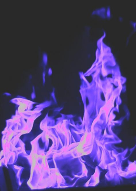 Kain Highwind, Ultraviolet Color, Galaxy Aesthetic, Glowing Flowers, Purple Flame, Dark Purple Aesthetic, Purple Fire, Black Shadow, Purple Aesthetic