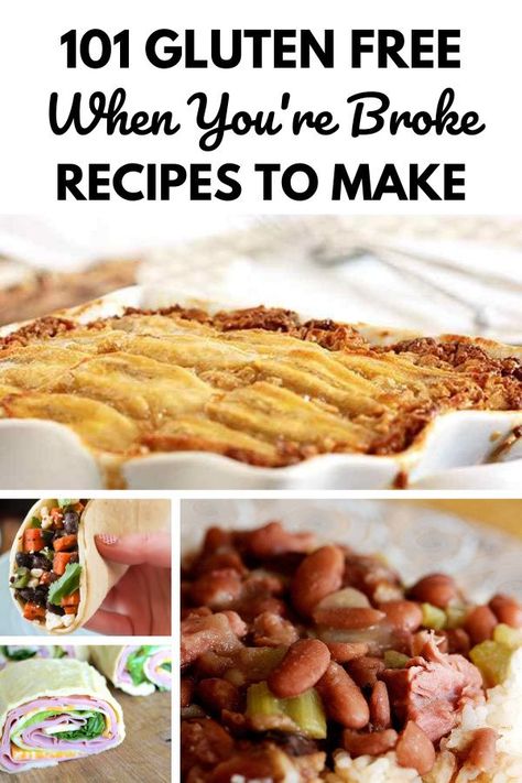 Gluten Free Dairy Free Recipes Dinner, Easy Gluten Free Recipes, Dairy Free Recipes Dinner, Gluten Free Dinner Easy, Gluten Free Lunch, Farm Wife, Gluten Free Menu, Gluten Free Recipe, Wheat Free Recipes