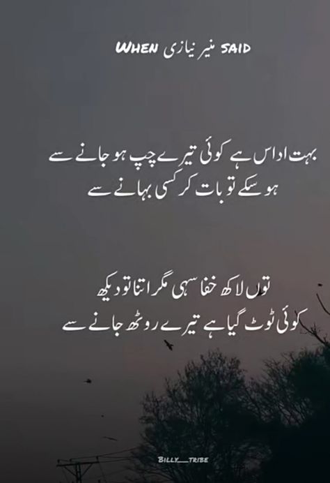 Cute Family Quotes, Very Deep Quotes, Romantic Poetry Quotes, Urdu Quotes Images, Impress Quotes, Poetry Ideas, I Love Her Quotes, Look Up Quotes, Cute Images With Quotes