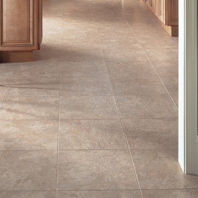 Best Vinyl Flooring, Tile Color, Kitchen Floor Tile, Luxury Vinyl Tile, Kitchen Floor, Vinyl Tile, Painting Tile, Color Tile, Floor Tile