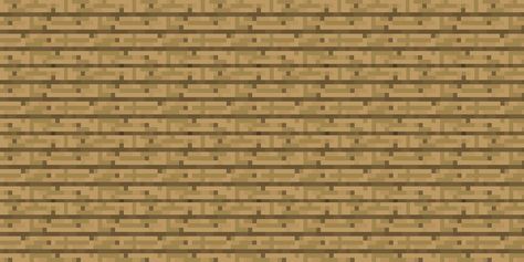 Wood Wall Minecraft, Minecraft Wood Texture, Minecraft Sign Board, Minecraft Block Palette Oak, Dark Oak Block Pallet Minecraft, Wood Minecraft, Pixel Art Wood Texture, Wooden Floor Pattern, Minecraft Sign