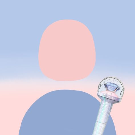 Svt Logo Rose Quartz And Serenity, Seventeen Profile Picture Aesthetic, Svt Carat Wallpaper, Svt Pfp Aesthetic, Rose Quarts And Serenity Seventeen, Seventeen Aesthetic Pfp, Twitter Default Icon, Rose Quartz And Serenity Aesthetic, Seventeen Rose Quartz And Serenity