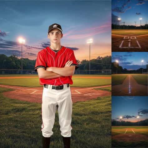 58 Cinematic Style Softball Field Backgrounds! , Softball Field Backdrop , Softball Backgrounds , Softball Backdrops , Baseball Backgrounds Softball Backgrounds Wallpapers, Cute Softball Backgrounds, Sunset Softball Field, Softball Banner Poses, Softball Digital Backgrounds, Softball Backgrounds, Softball Posters, Softball Field, Baseball Backgrounds