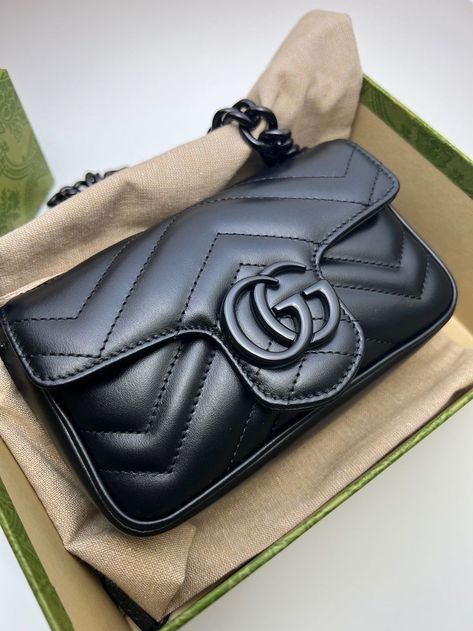 DM to order yours worldwide shipping available Gucci Marmont Bag Black, Turkey Shopping, Gucci Mini Marmont, Gucci Marmont Super Mini, Fancy Store, Gucci Marmont Mini, Marmont Super Mini, Gucci Marmont Bag, Standard Process