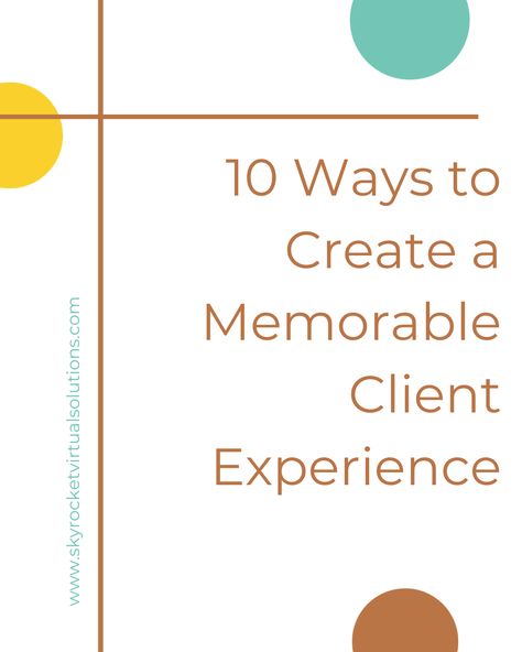 Discover the art of crafting unforgettable client experiences with these 10 proven strategies! 🌟 Elevate your business by building lasting loyalty and trust with your clients. Learn the power of personalization, consistent communication, and the importance of listening to your clients. 🤝 Whether you're a small startup or a well-established brand, these tips will help you create moments your clients will cherish. 💼✨ Importance Of Listening, Copywriting Advertising, Copywriting Inspiration, Copy Writing, Pinterest Management, Engagement Ideas, Successful Online Businesses, Client Experience, Content Writing