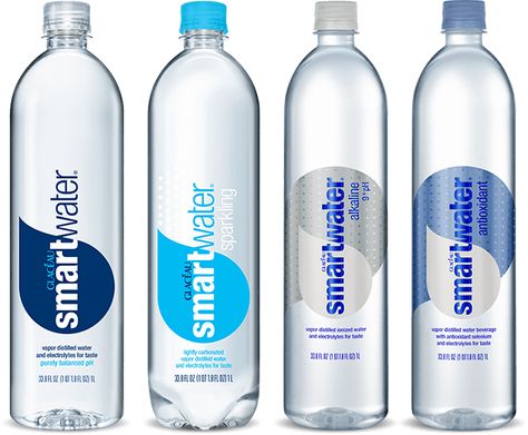 Bottle Design Water, Ionised Water, Water Spring, Water Packaging, Bottle Design Packaging, Water Benefits, Water Logo, Water Enhancer, Ph Levels