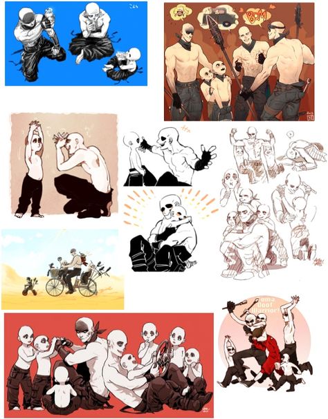 A compilation of Mad Max war pup / war boy fan art from around the web. Mad Max Nux Fanart, Desert Apocolypse, Mad Max Warboys, Nux Mad Max Fury Road, Mad Max Fury Road Fanart, Mad Max Fan Art, Mad Max Fanart, Mad Max 3, Art Pulp Fiction