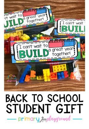 Back To School Student Gift #backtoschool #studentgift #kindergarten #firstgrade Lego Classroom Theme, Back To School Gifts For Kids, Amazing Kitchens, Hanging House, Handmade House, Welcome To School, Hundreds Chart, Custom Ceramic, First Day Of School Activities