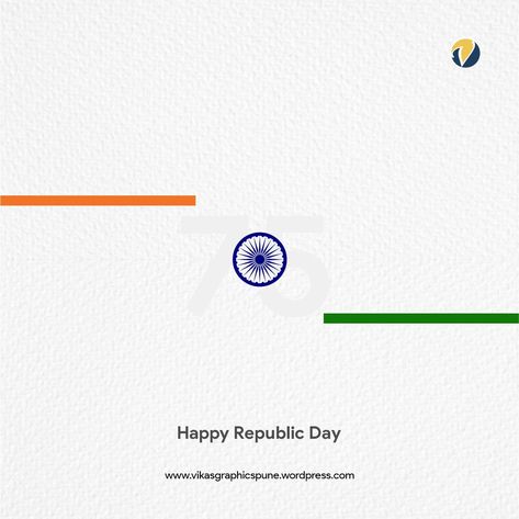 May our ideas be the sparks that ignite a fire of progress, social justice, and environmental awareness. Happy Republic Day Call: +91 8796 0934 70 / +91 9763 7504 93 www.vikasgraphicspune.wordpress.com #branding #marketing #design #digitalmarketing #socialmedia #advertising #creative #vikasgraphics #republicday #india #republicdayindia #happyrepublicday #january #indian #indianarmy Festival Ads, Advertising Creative, Republic Day India, Happy Republic Day, Environmental Awareness, Branding Marketing, Indian Army, Republic Day, Marketing Design