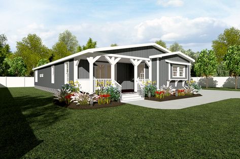 Clayton Mobile Homes, Modular Homes For Sale, Manufactured Homes For Sale, Clayton Homes, Home Id, Manufactured Homes, Mobile Homes For Sale, Home Center, Manufactured Home