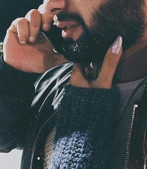 Así yo contigo cuando agarro tu barba que me encanta y la amo 😍 I Love Beards, Lover Fashion, Recipe Baking, Romantic Photoshoot, Muslim Couple Photography, Cute Couples Photography, Beard Love, Bf Gf, Hot Kiss