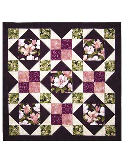 Purple Quilt Patterns, Amish Quilt Patterns, Colchas Quilting, Amish Quilts For Sale, Traditional Quilt Patterns, Vintage Quilts Patterns, Panel Quilt Patterns, Big Block Quilts, Quick Quilt