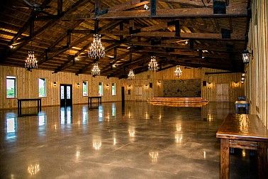 Event Venue Design, Weatherford Texas, Dallas Wedding Venues, Best Barns, Party Barn, Event Hall, Rustic Wedding Venues, Wedding Venues Texas, Wedding Hall